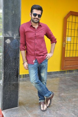 Ram New Photo Gallery